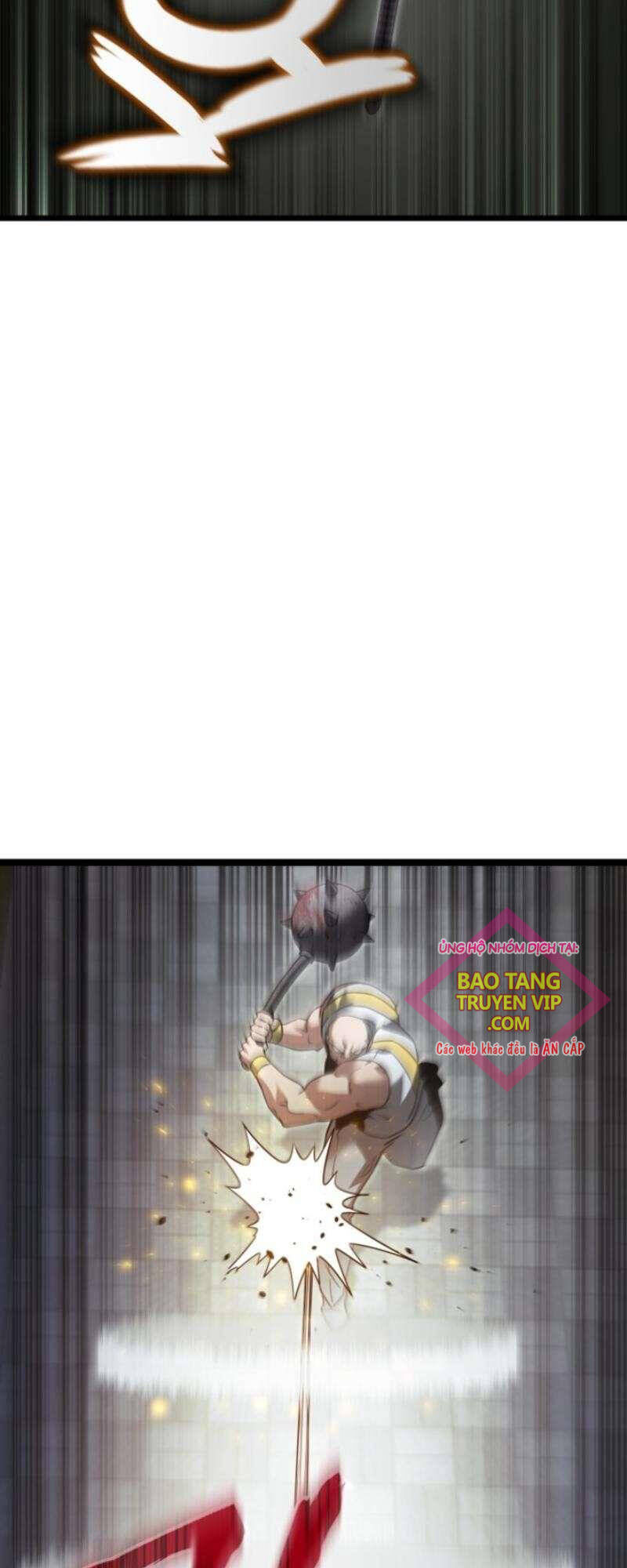 Anh Hùng Bị Trục Xuất Chapter 25 - Trang 2
