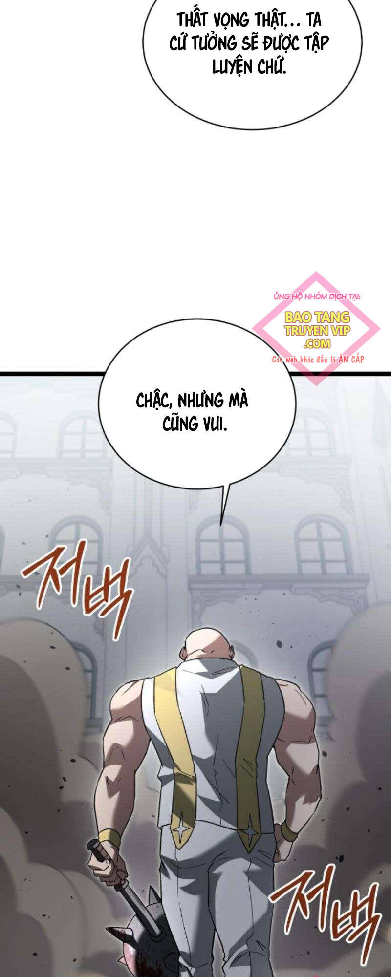Anh Hùng Bị Trục Xuất Chapter 25 - Trang 2