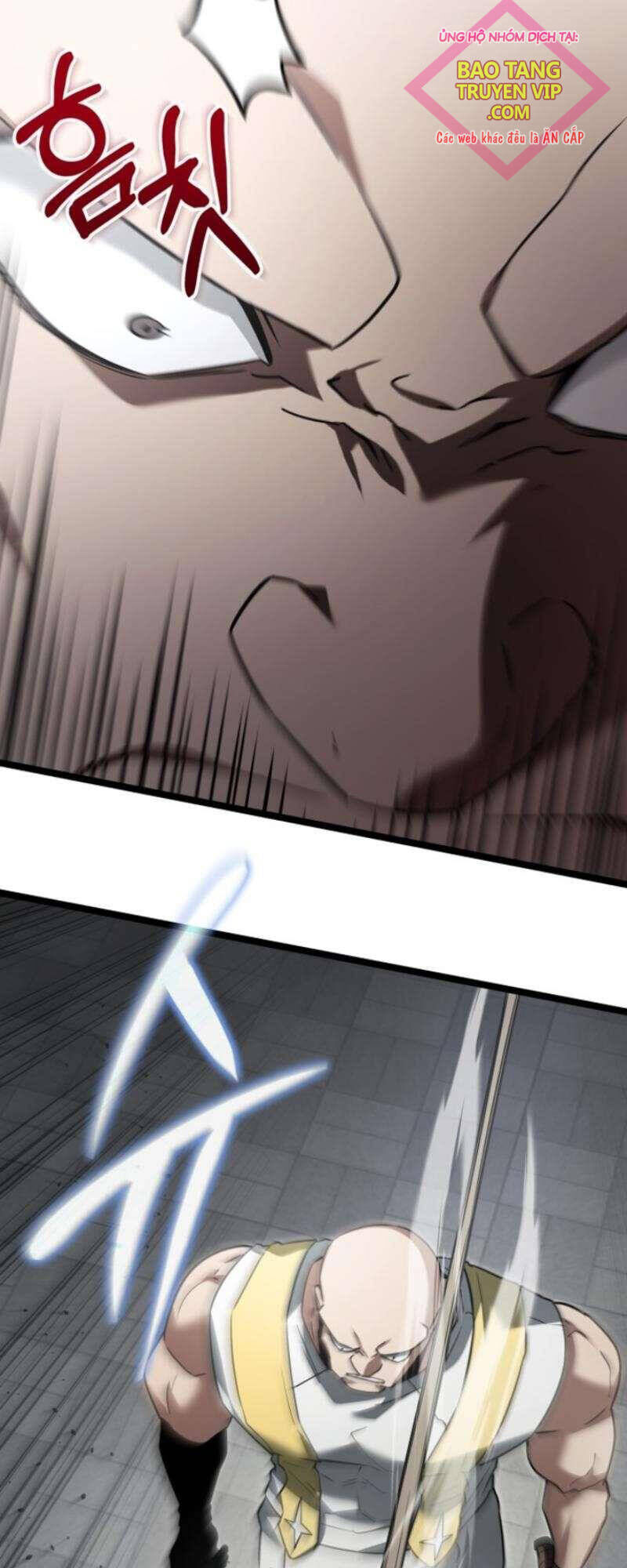Anh Hùng Bị Trục Xuất Chapter 25 - Trang 2