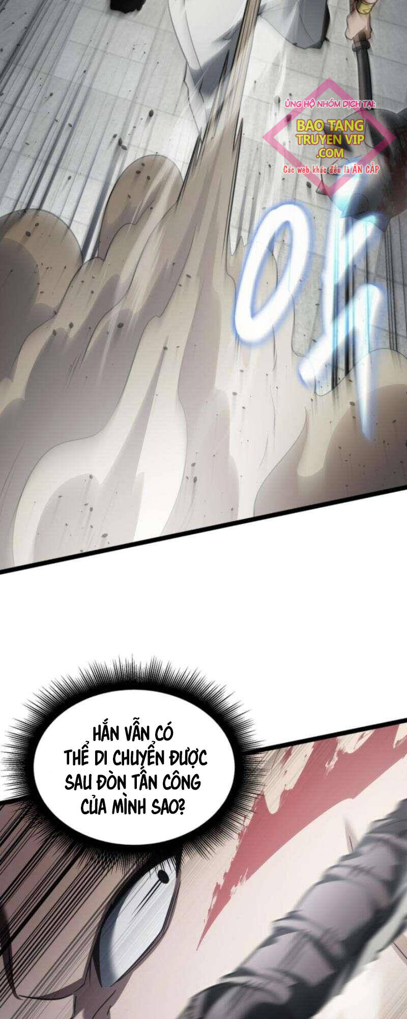 Anh Hùng Bị Trục Xuất Chapter 25 - Trang 2