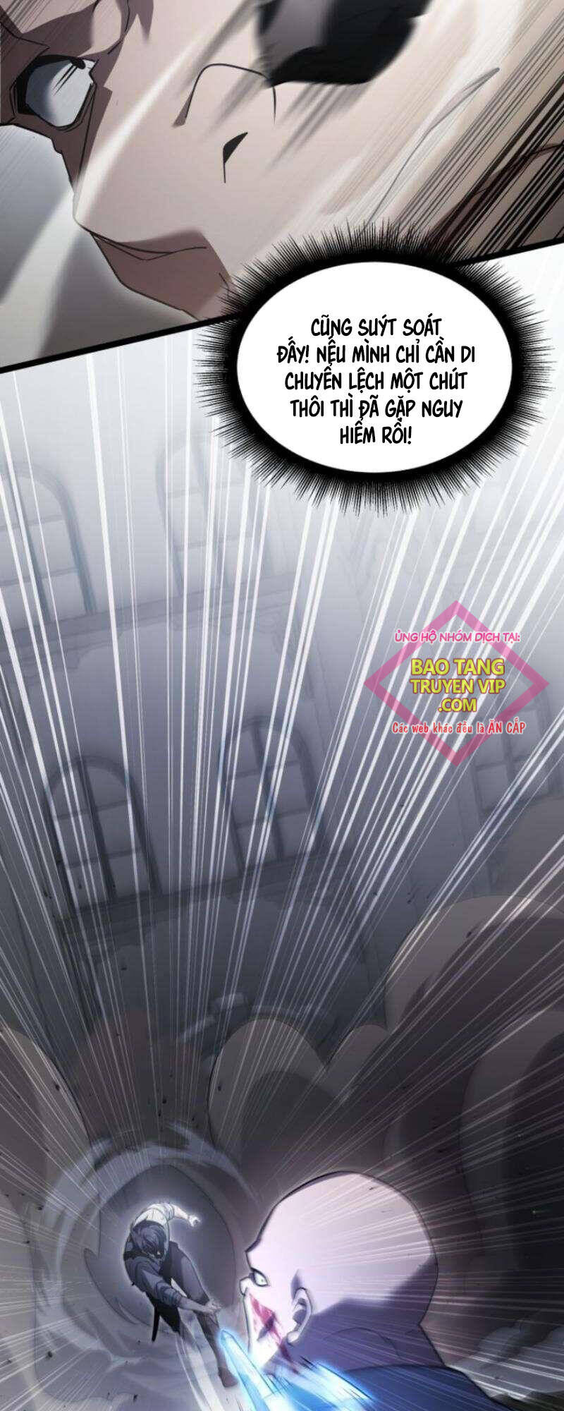 Anh Hùng Bị Trục Xuất Chapter 25 - Trang 2