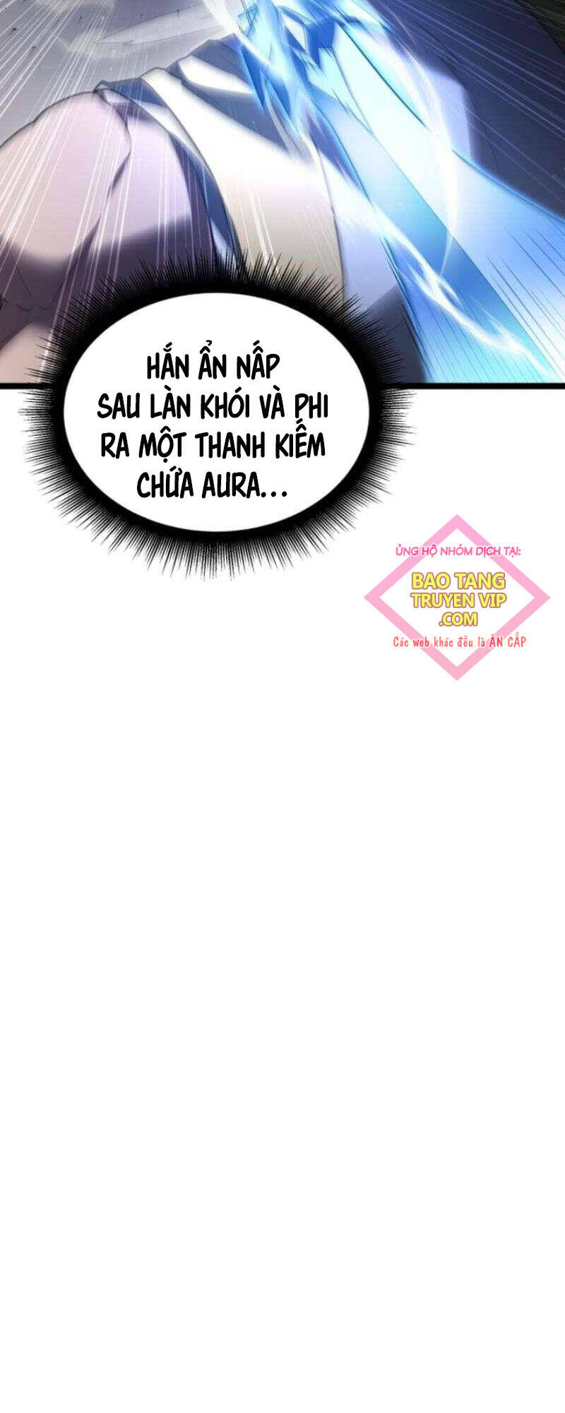 Anh Hùng Bị Trục Xuất Chapter 25 - Trang 2