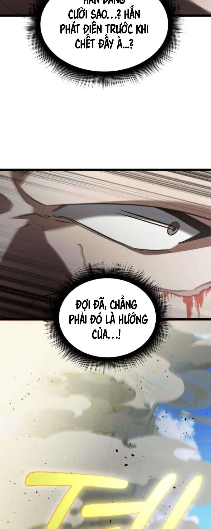 Anh Hùng Bị Trục Xuất Chapter 25 - Trang 2