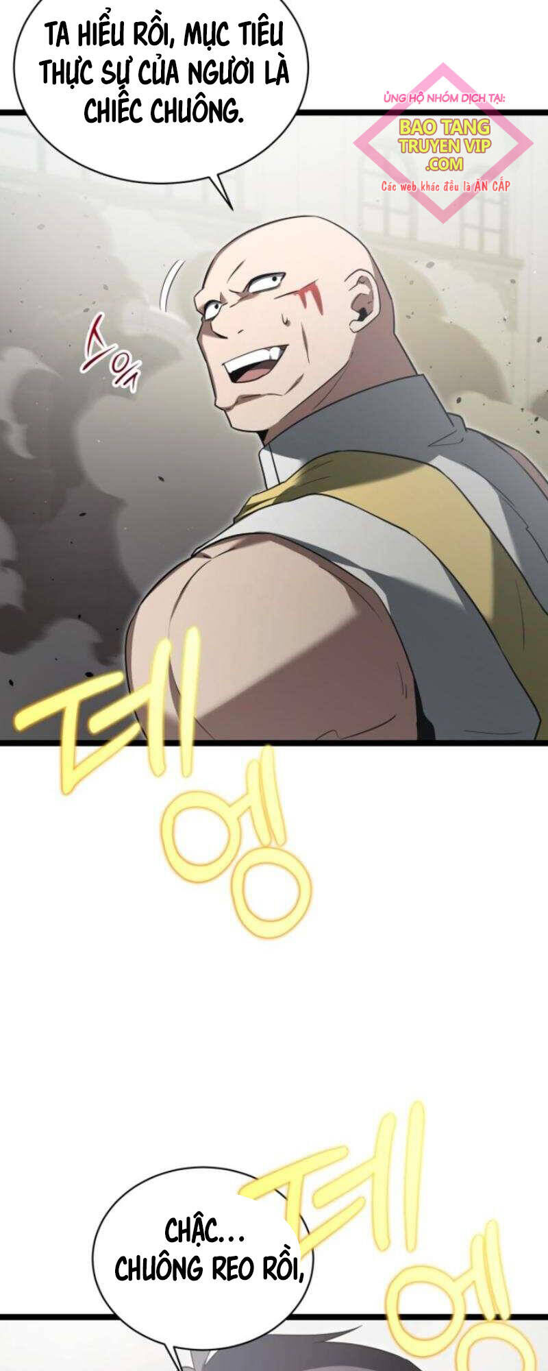 Anh Hùng Bị Trục Xuất Chapter 25 - Trang 2