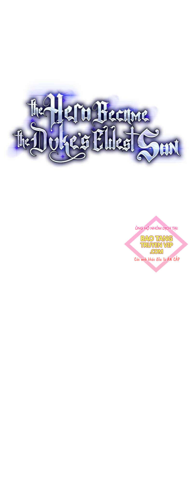 Anh Hùng Bị Trục Xuất Chapter 25 - Trang 2