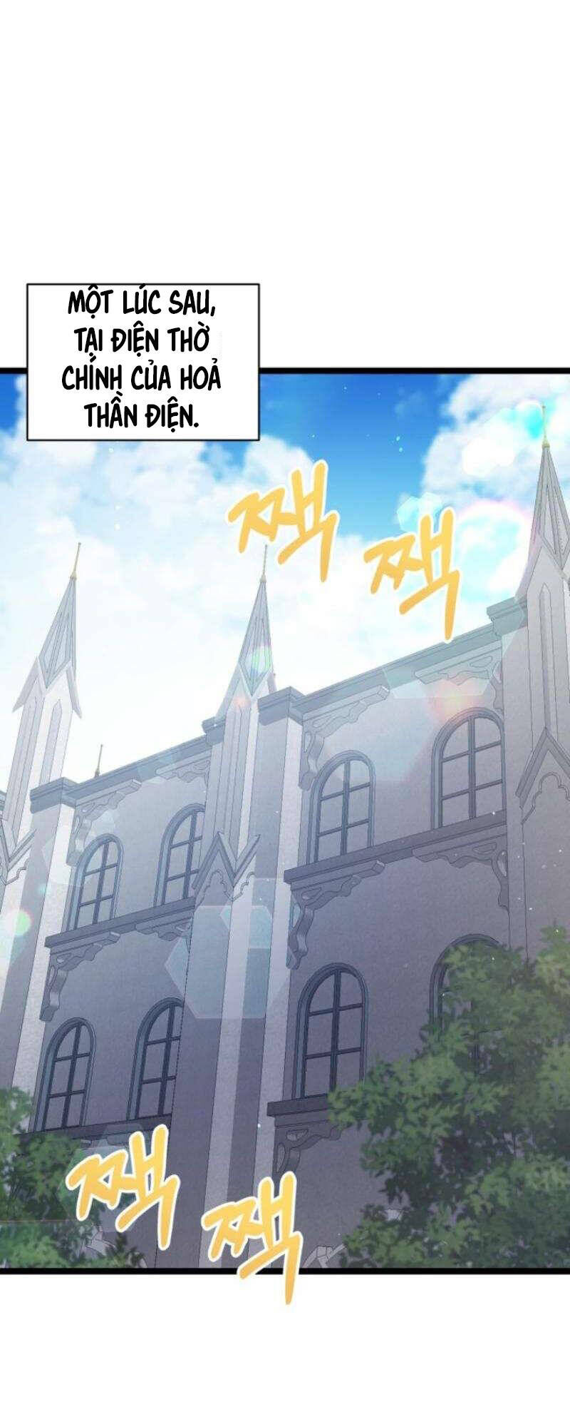 Anh Hùng Bị Trục Xuất Chapter 25 - Trang 2