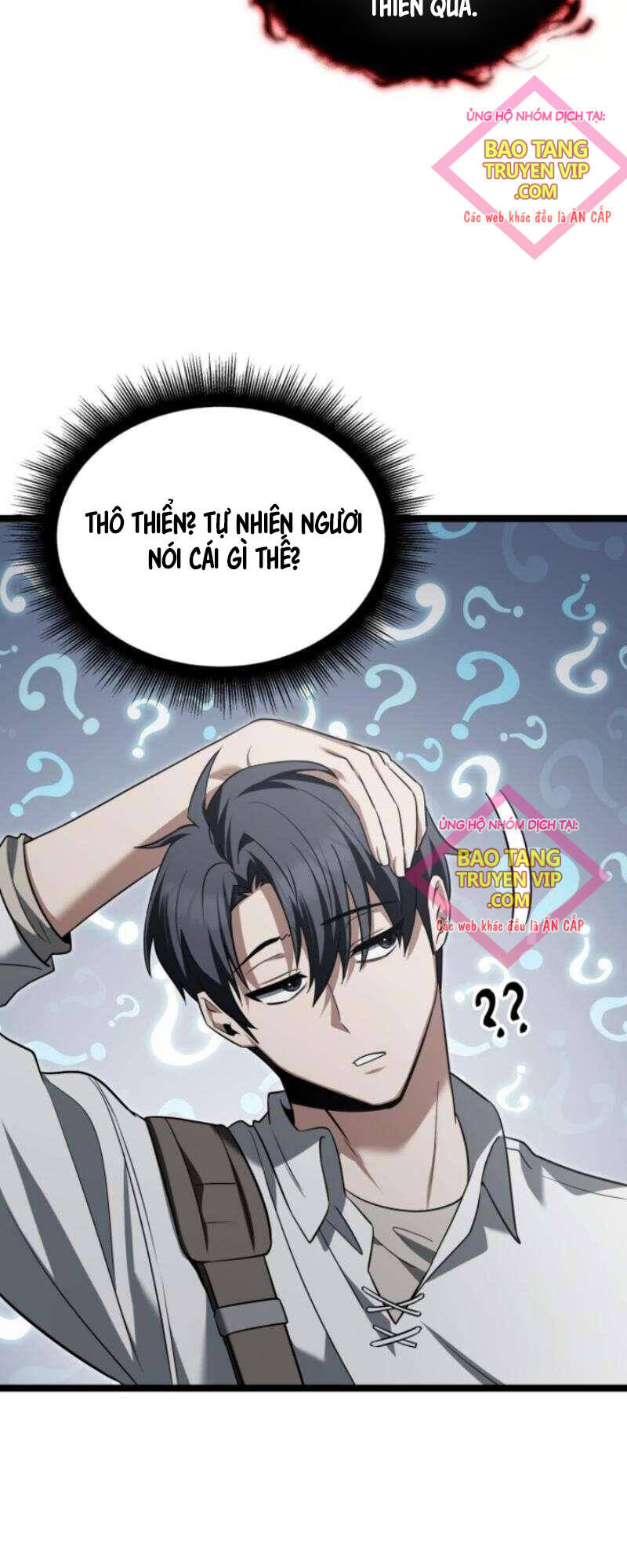 Anh Hùng Bị Trục Xuất Chapter 25 - Trang 2