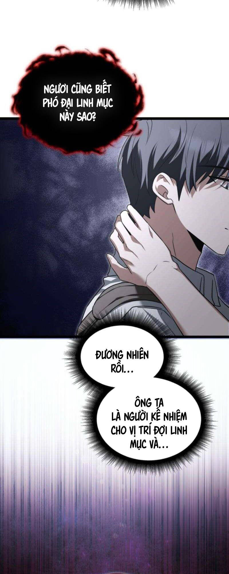 Anh Hùng Bị Trục Xuất Chapter 25 - Trang 2