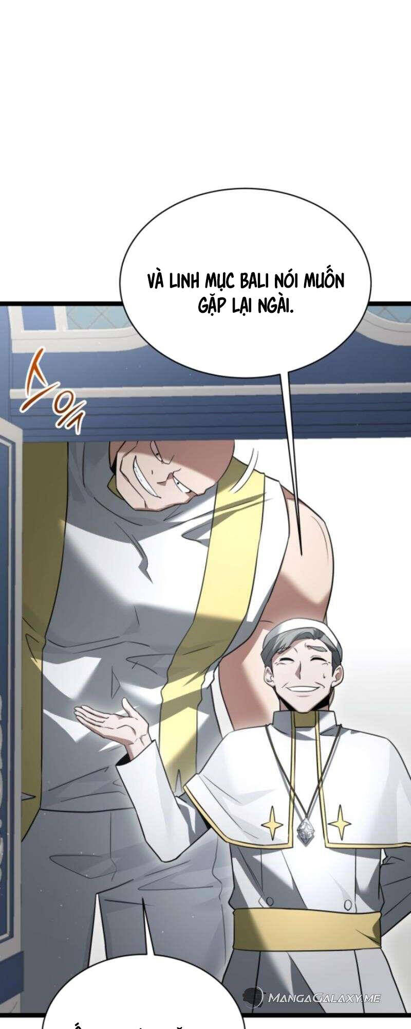 Anh Hùng Bị Trục Xuất Chapter 25 - Trang 2