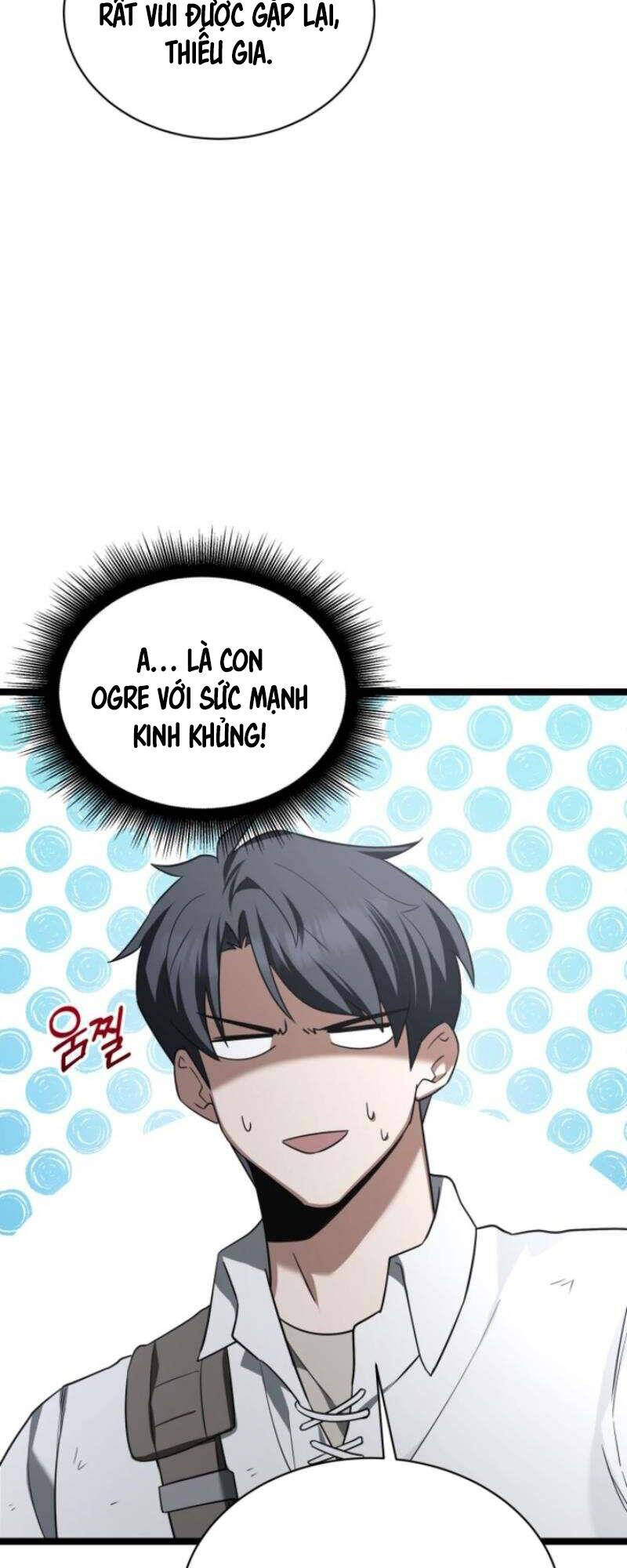 Anh Hùng Bị Trục Xuất Chapter 25 - Trang 2