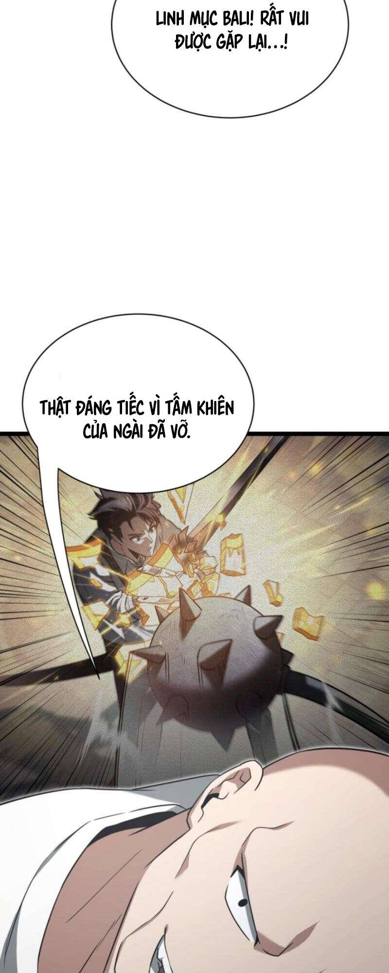 Anh Hùng Bị Trục Xuất Chapter 25 - Trang 2