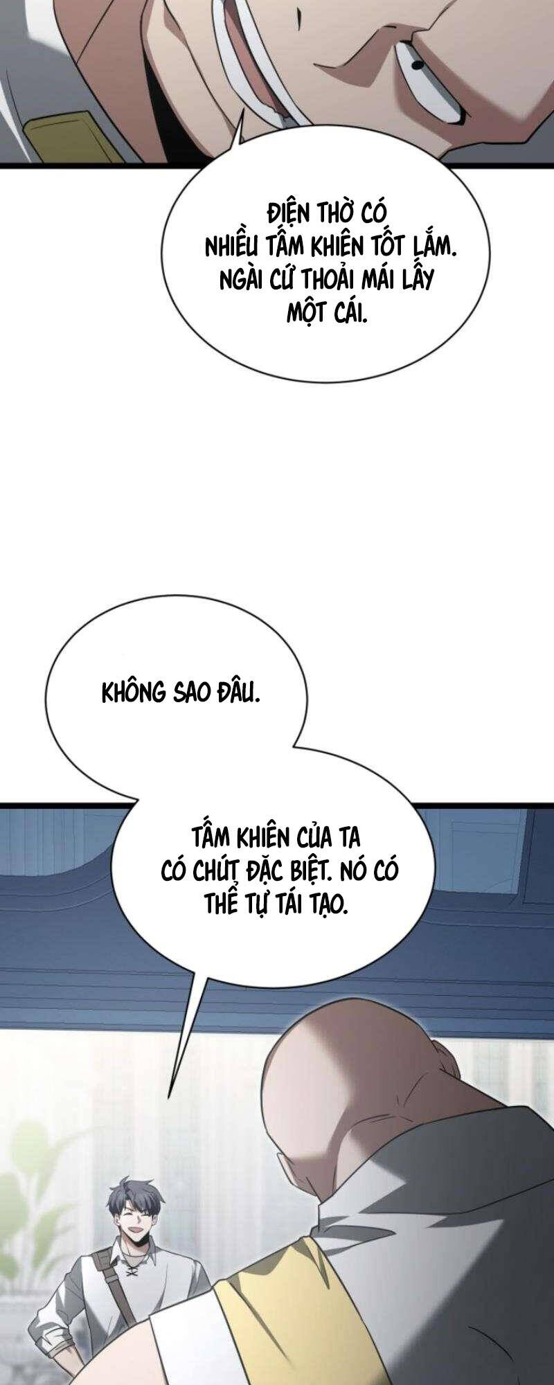 Anh Hùng Bị Trục Xuất Chapter 25 - Trang 2