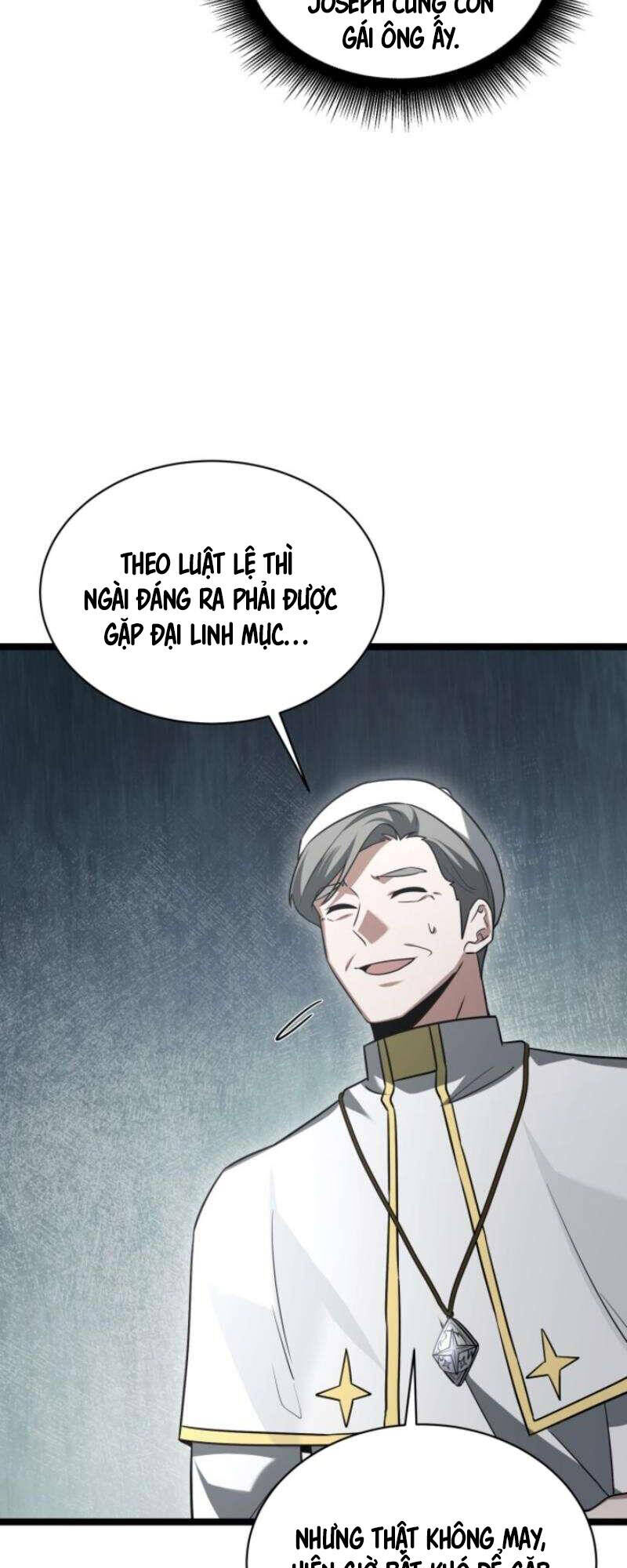 Anh Hùng Bị Trục Xuất Chapter 25 - Trang 2