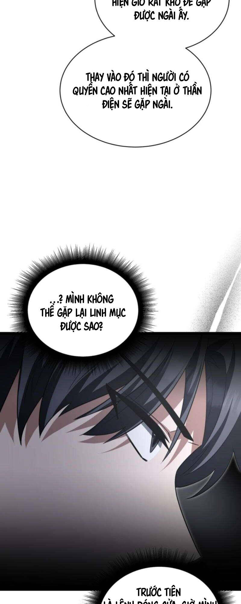 Anh Hùng Bị Trục Xuất Chapter 25 - Trang 2