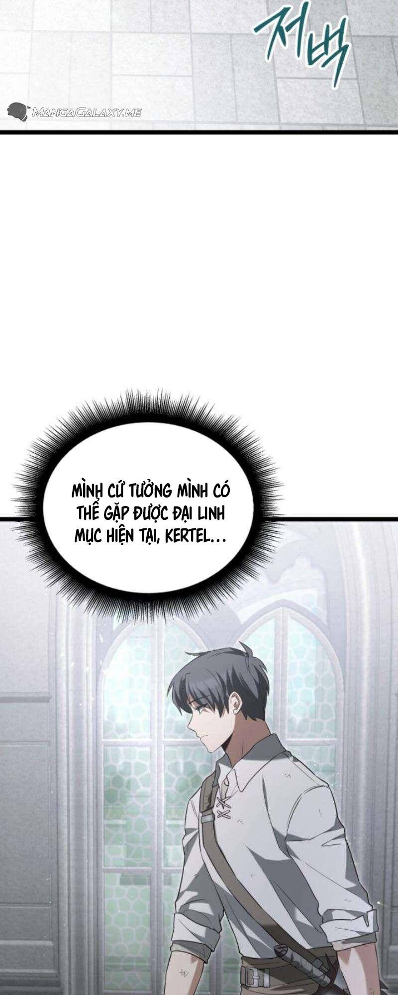 Anh Hùng Bị Trục Xuất Chapter 25 - Trang 2