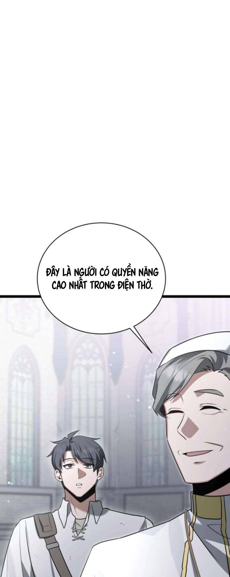 Anh Hùng Bị Trục Xuất Chapter 25 - Trang 2
