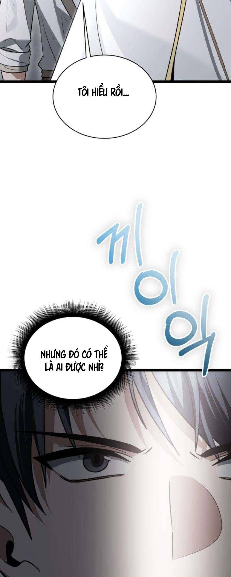 Anh Hùng Bị Trục Xuất Chapter 25 - Trang 2
