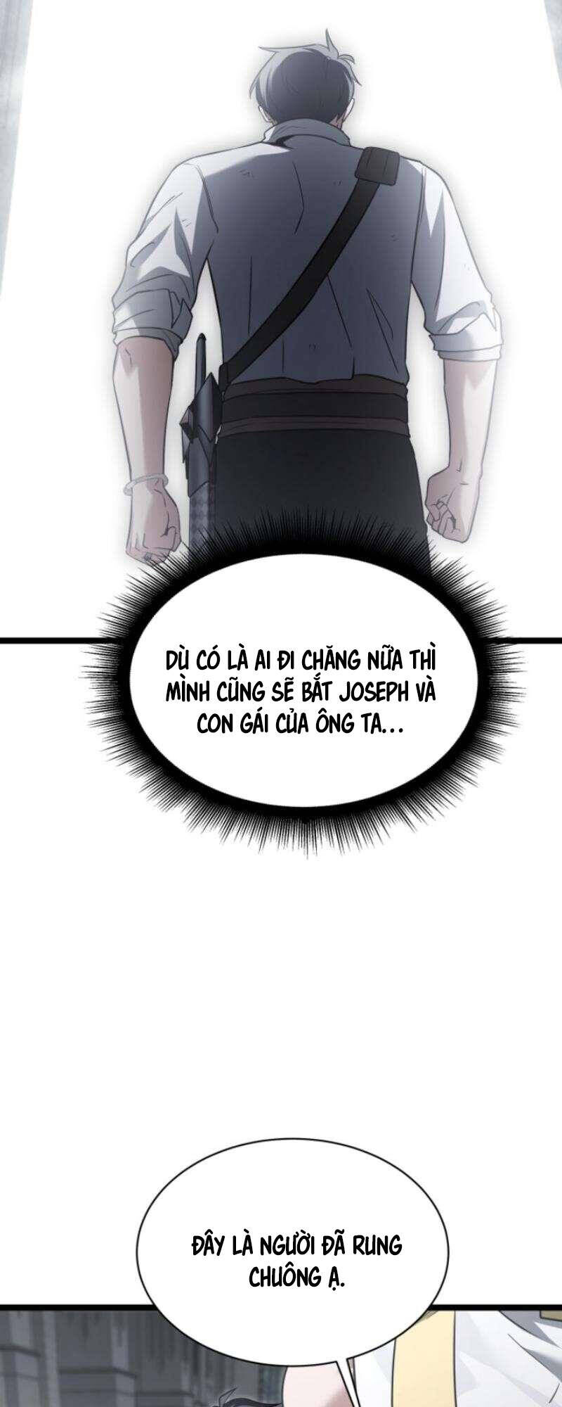 Anh Hùng Bị Trục Xuất Chapter 25 - Trang 2