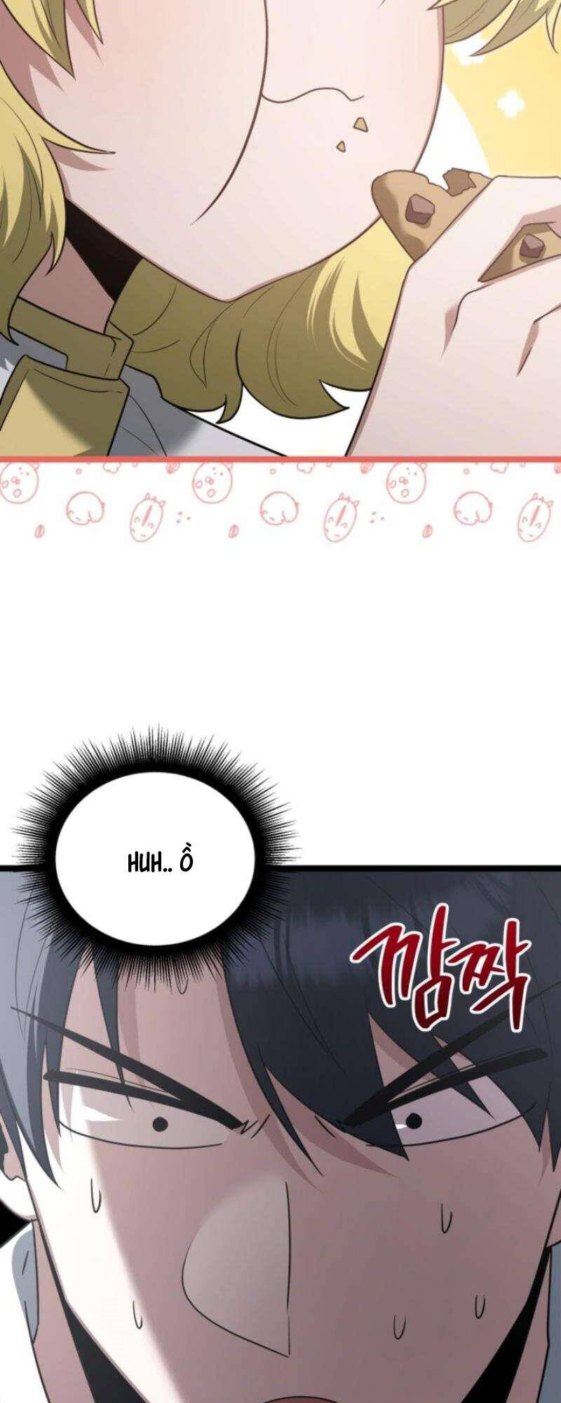 Anh Hùng Bị Trục Xuất Chapter 25 - Trang 2