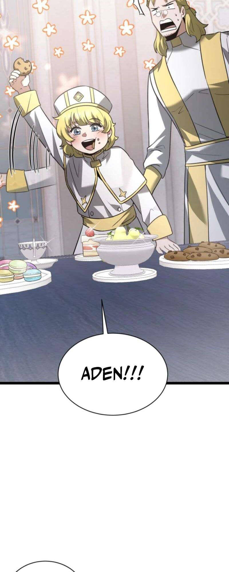 Anh Hùng Bị Trục Xuất Chapter 25 - Trang 2