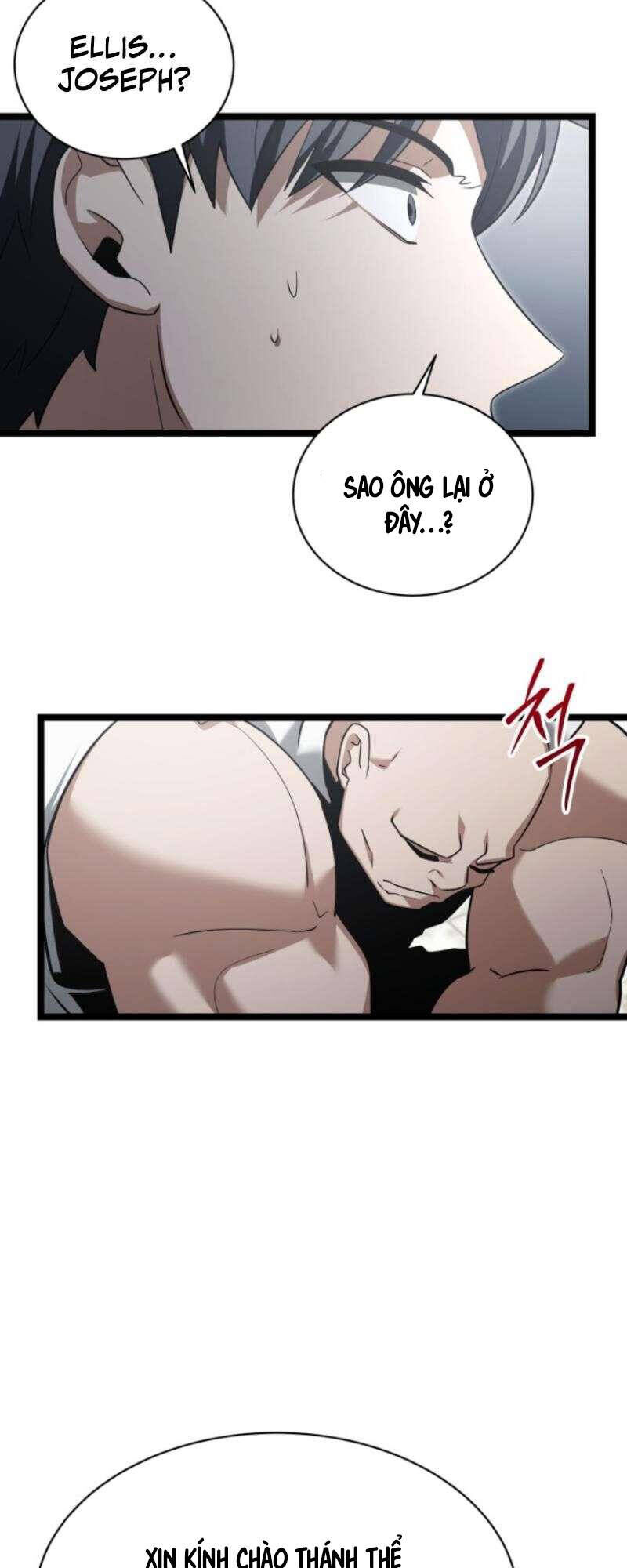 Anh Hùng Bị Trục Xuất Chapter 25 - Trang 2