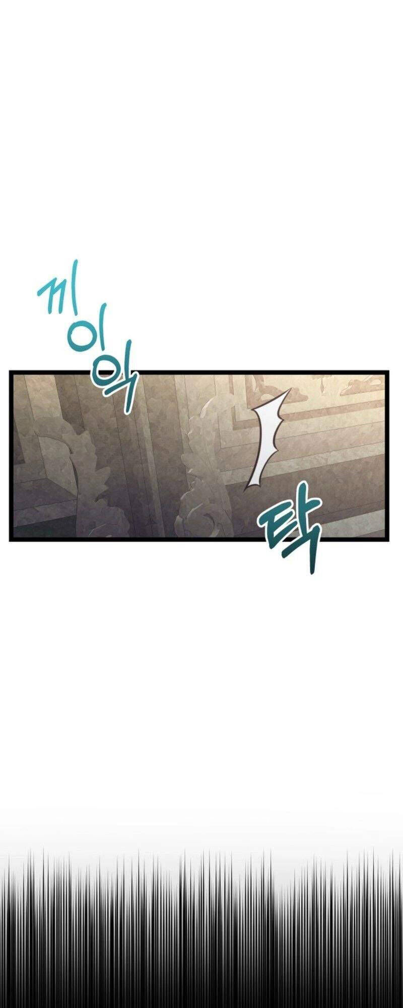 Anh Hùng Bị Trục Xuất Chapter 26 - Trang 2