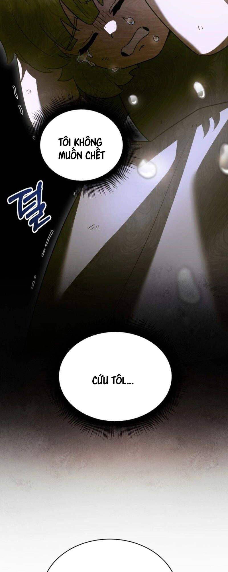 Anh Hùng Bị Trục Xuất Chapter 26 - Trang 2