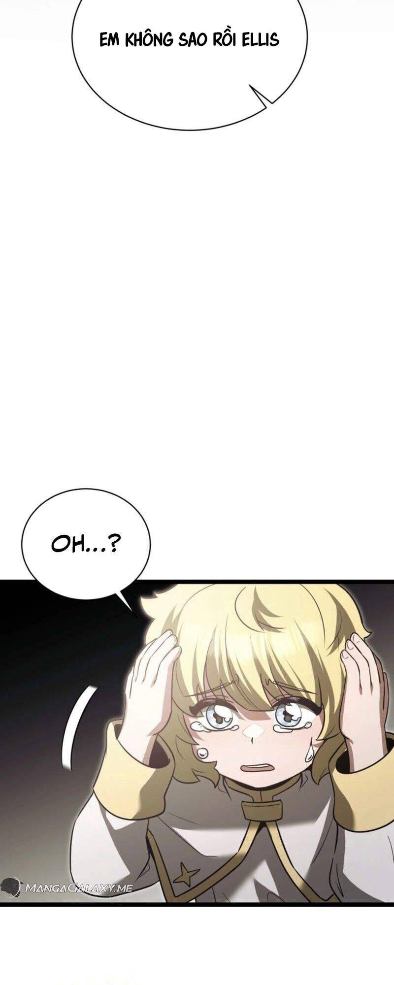 Anh Hùng Bị Trục Xuất Chapter 26 - Trang 2