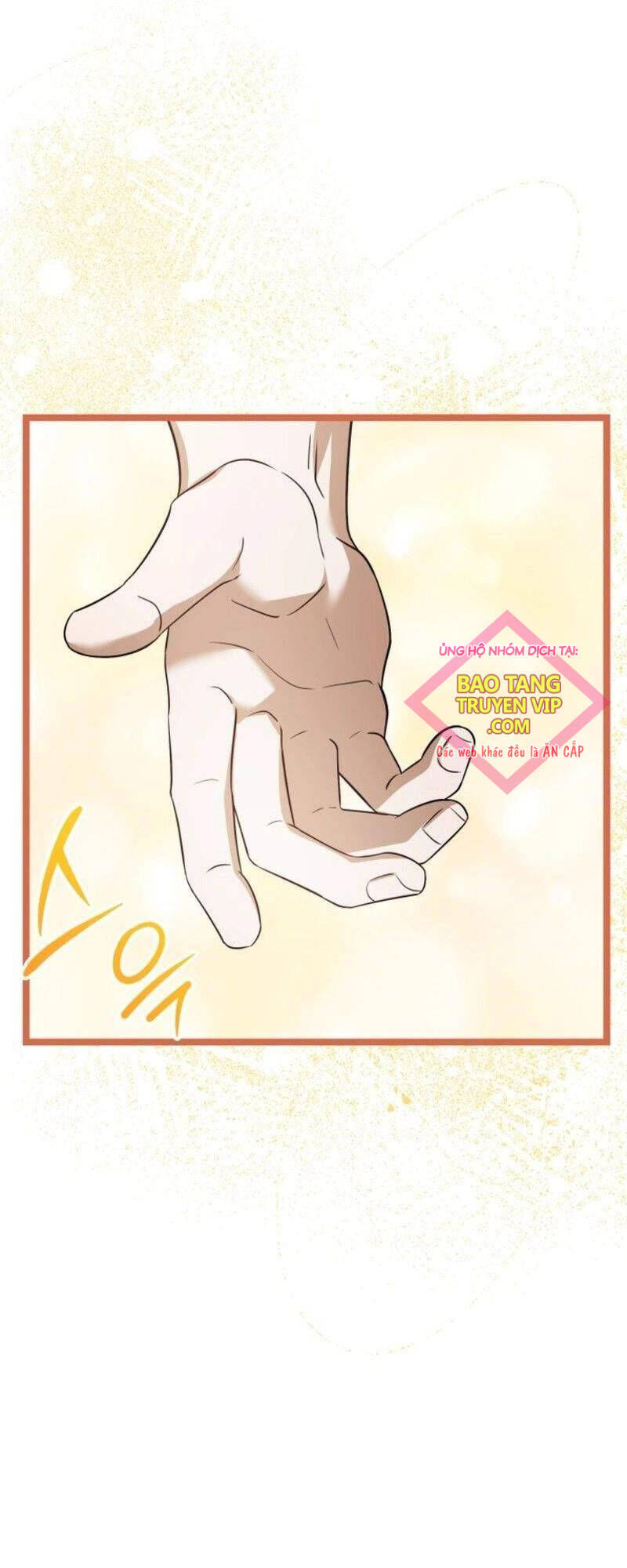 Anh Hùng Bị Trục Xuất Chapter 26 - Trang 2