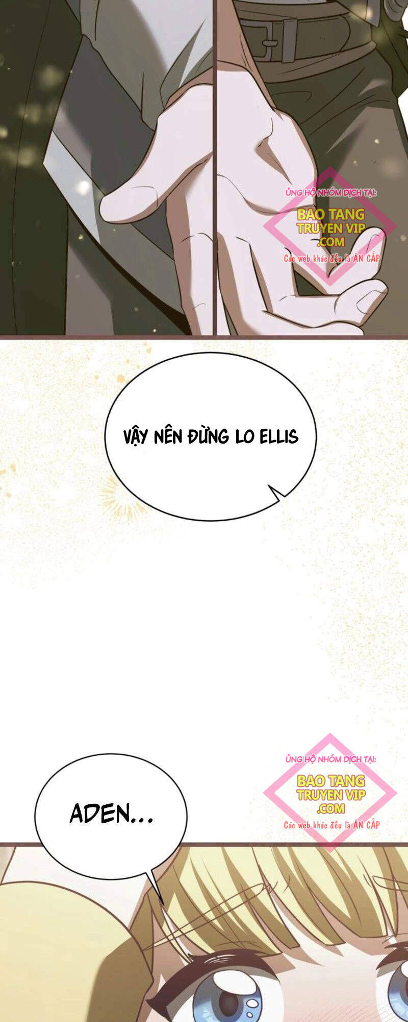 Anh Hùng Bị Trục Xuất Chapter 26 - Trang 2