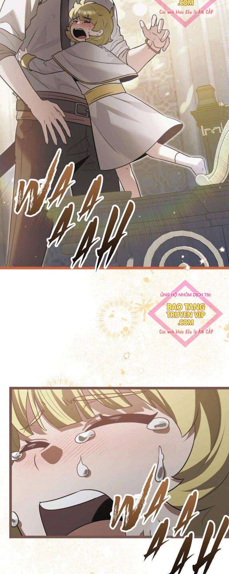 Anh Hùng Bị Trục Xuất Chapter 26 - Trang 2