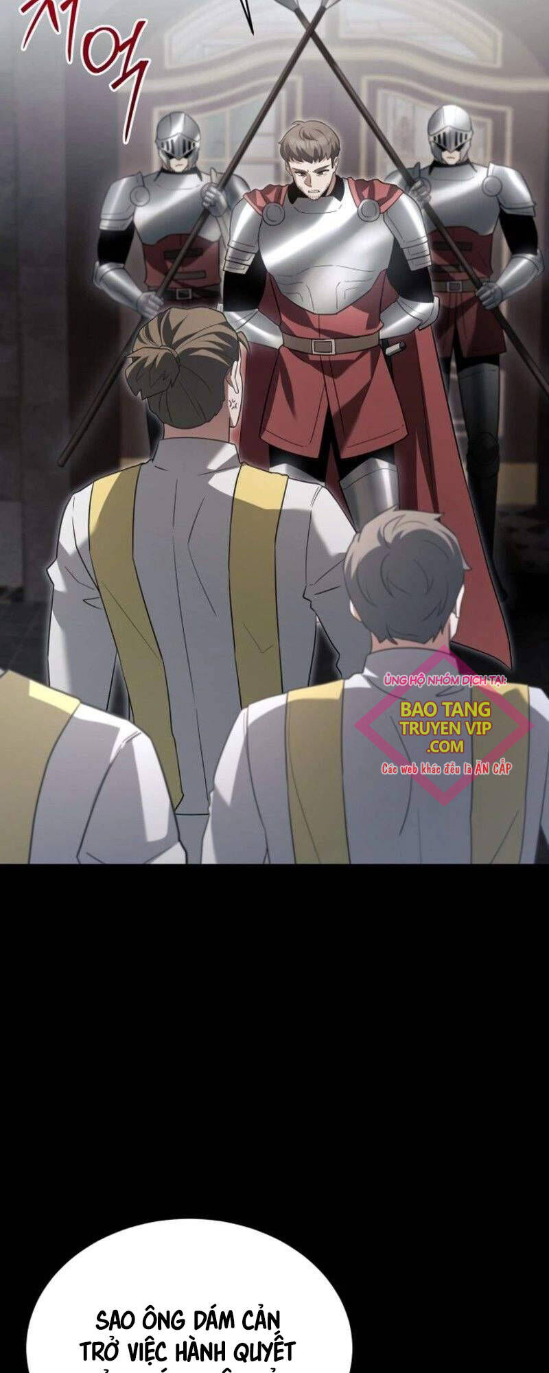 Anh Hùng Bị Trục Xuất Chapter 26 - Trang 2