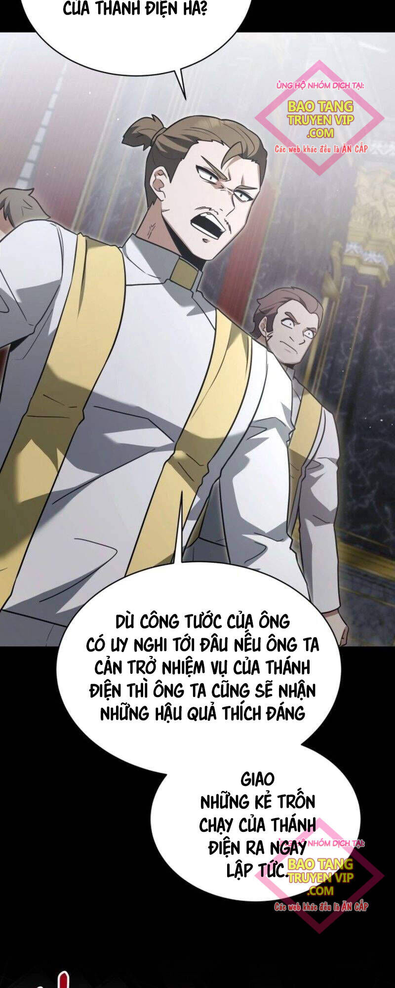 Anh Hùng Bị Trục Xuất Chapter 26 - Trang 2