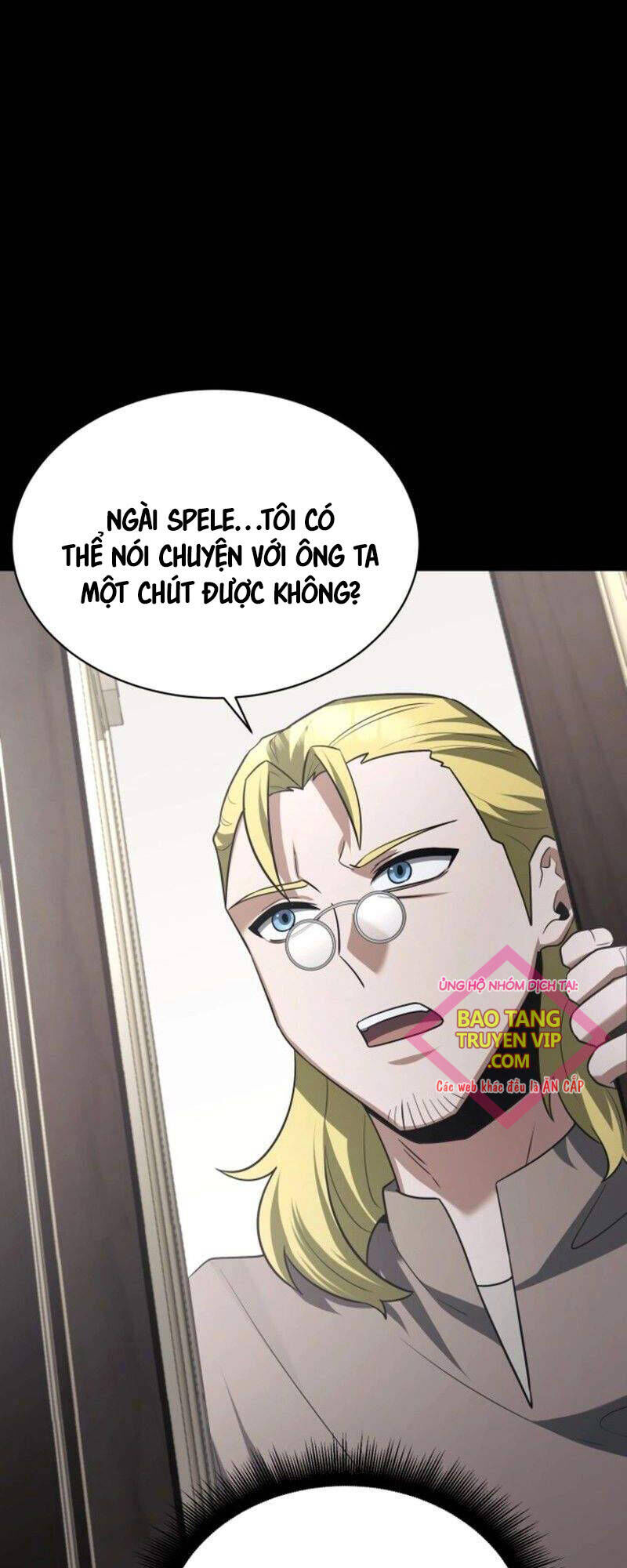 Anh Hùng Bị Trục Xuất Chapter 26 - Trang 2