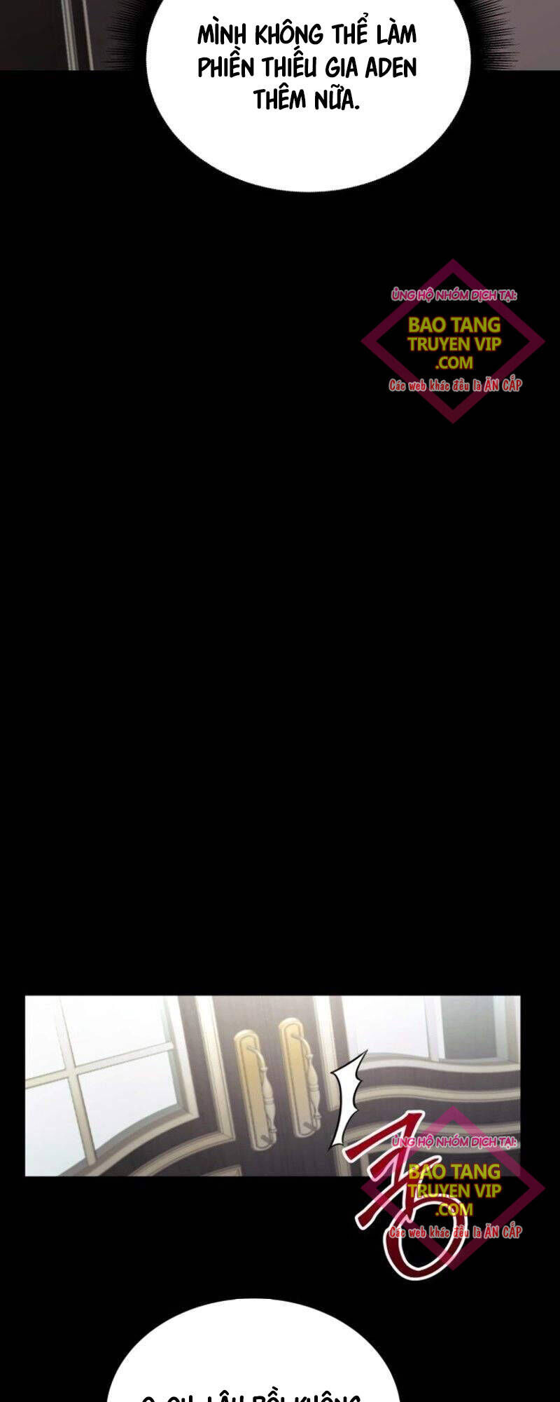 Anh Hùng Bị Trục Xuất Chapter 26 - Trang 2