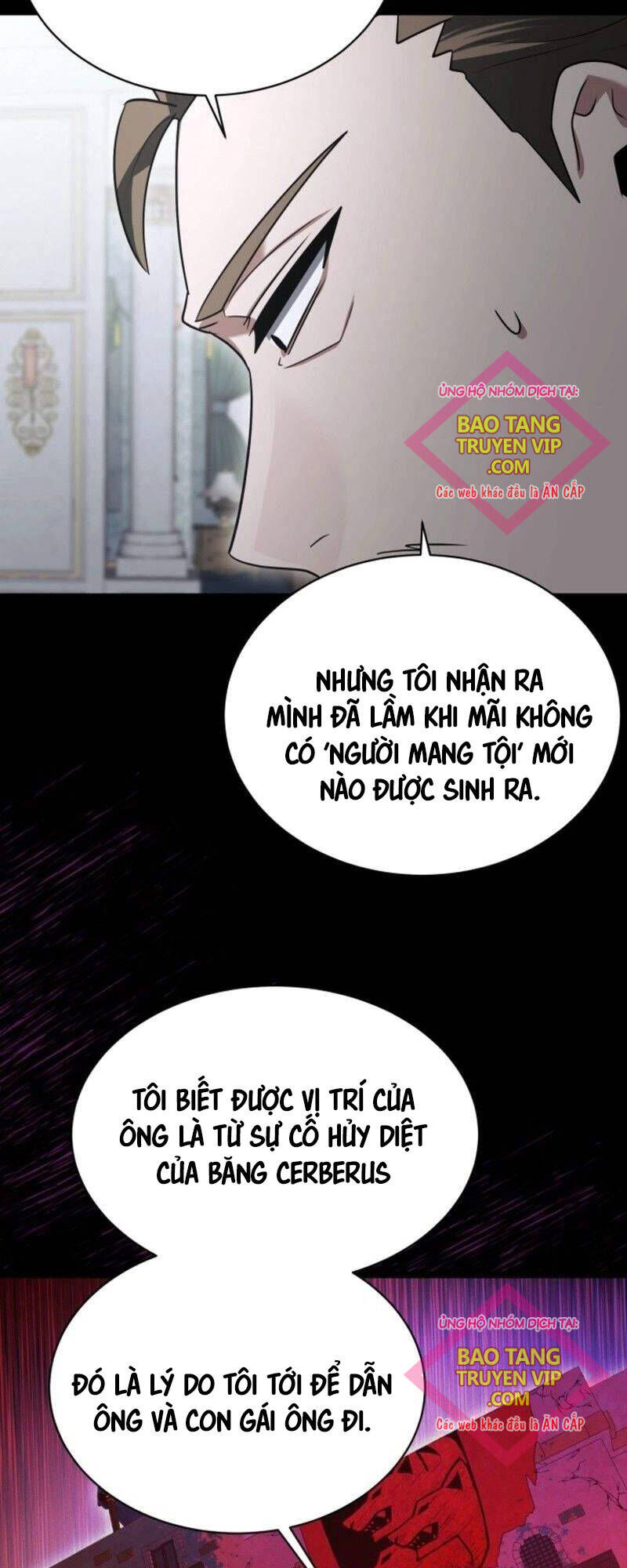 Anh Hùng Bị Trục Xuất Chapter 26 - Trang 2