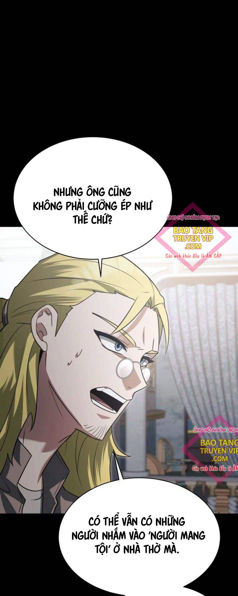 Anh Hùng Bị Trục Xuất Chapter 26 - Trang 2