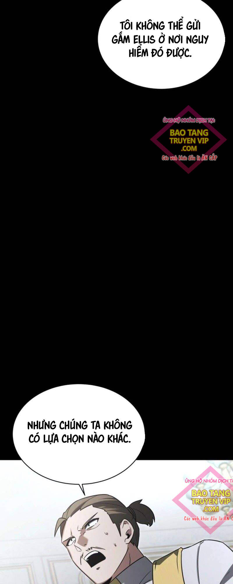 Anh Hùng Bị Trục Xuất Chapter 26 - Trang 2