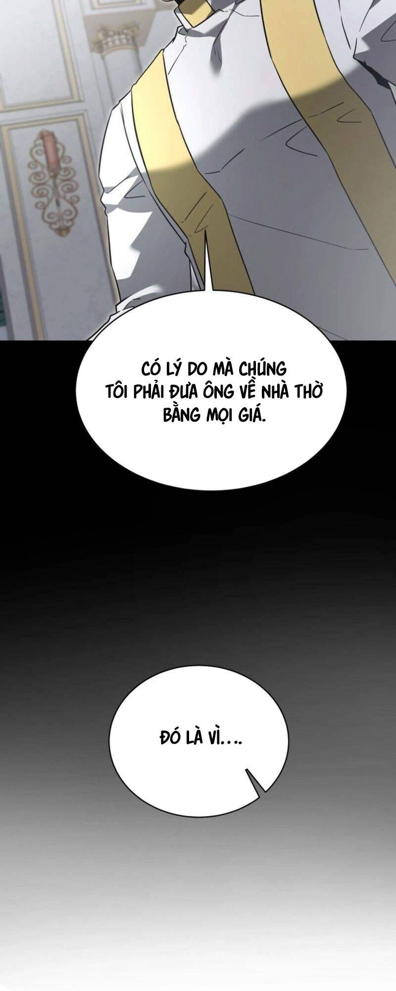 Anh Hùng Bị Trục Xuất Chapter 26 - Trang 2
