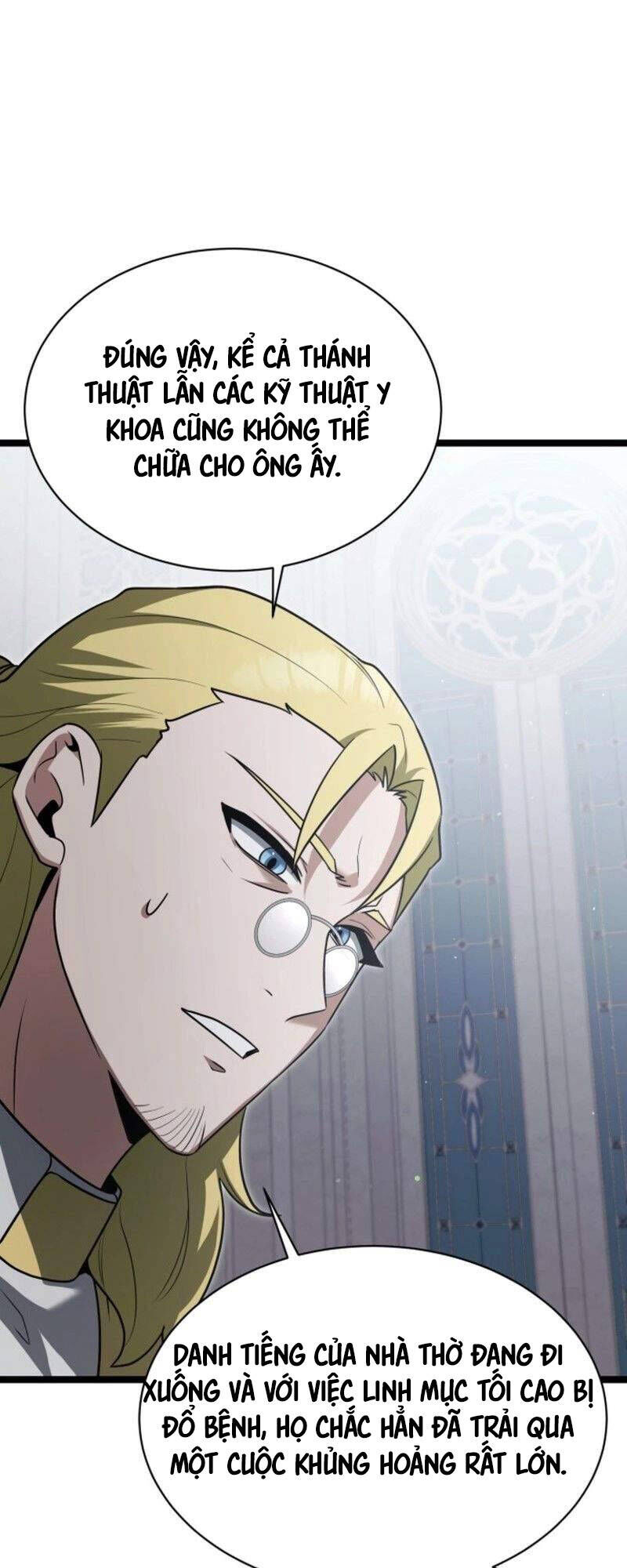 Anh Hùng Bị Trục Xuất Chapter 26 - Trang 2