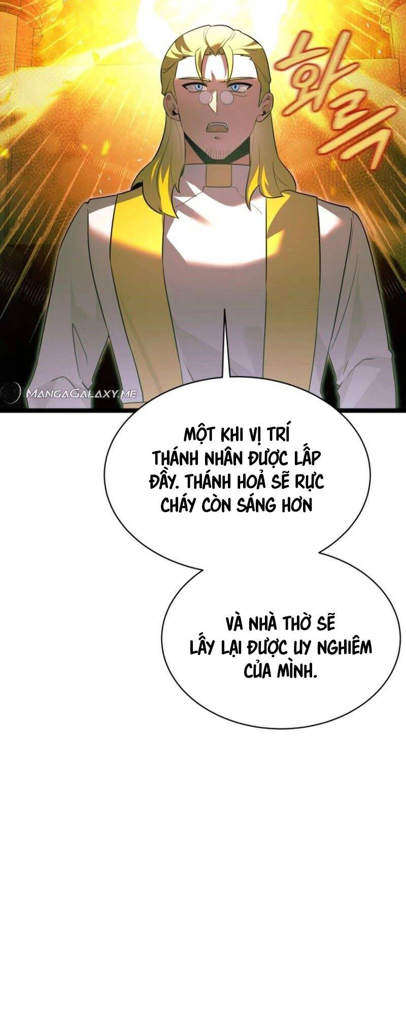 Anh Hùng Bị Trục Xuất Chapter 26 - Trang 2