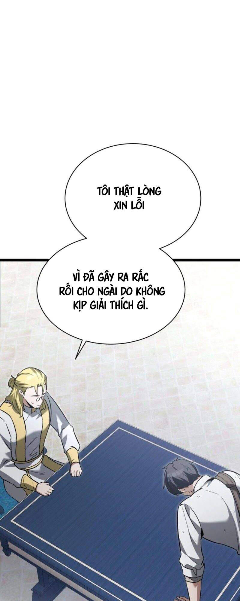 Anh Hùng Bị Trục Xuất Chapter 26 - Trang 2