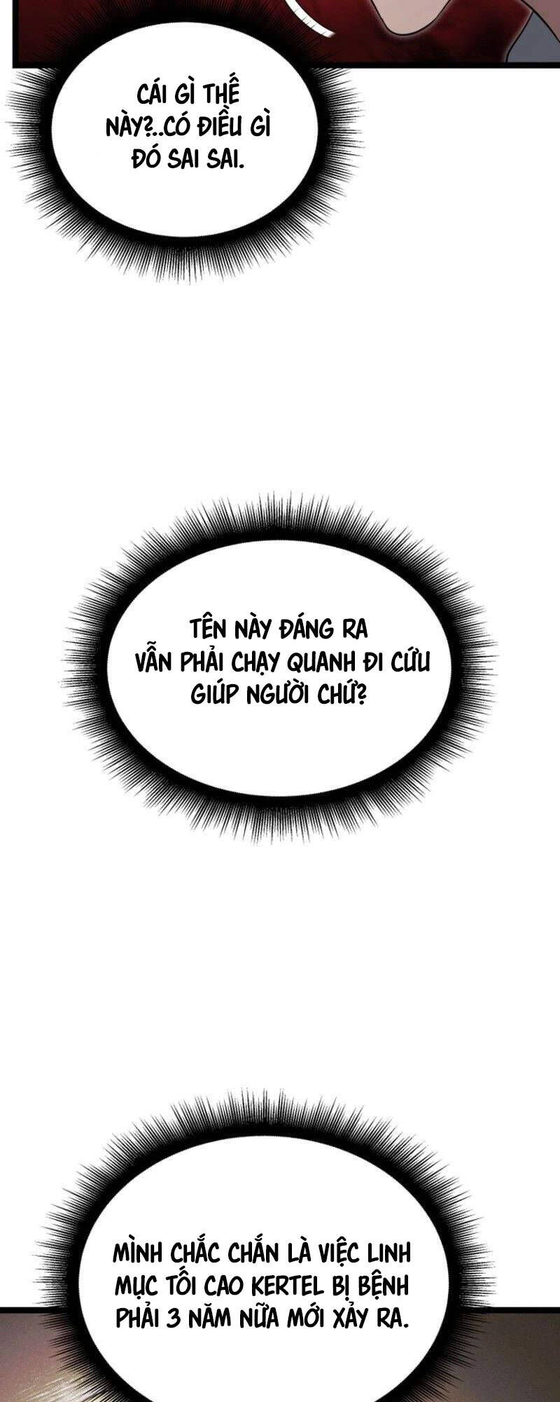 Anh Hùng Bị Trục Xuất Chapter 26 - Trang 2