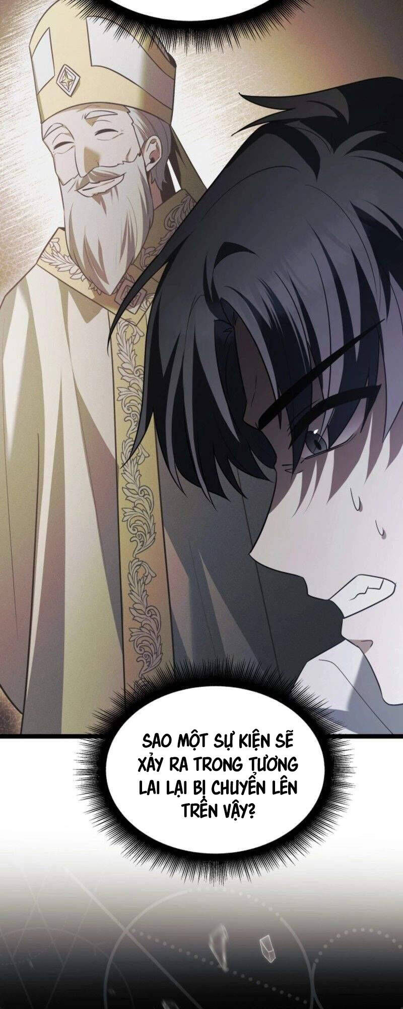 Anh Hùng Bị Trục Xuất Chapter 26 - Trang 2