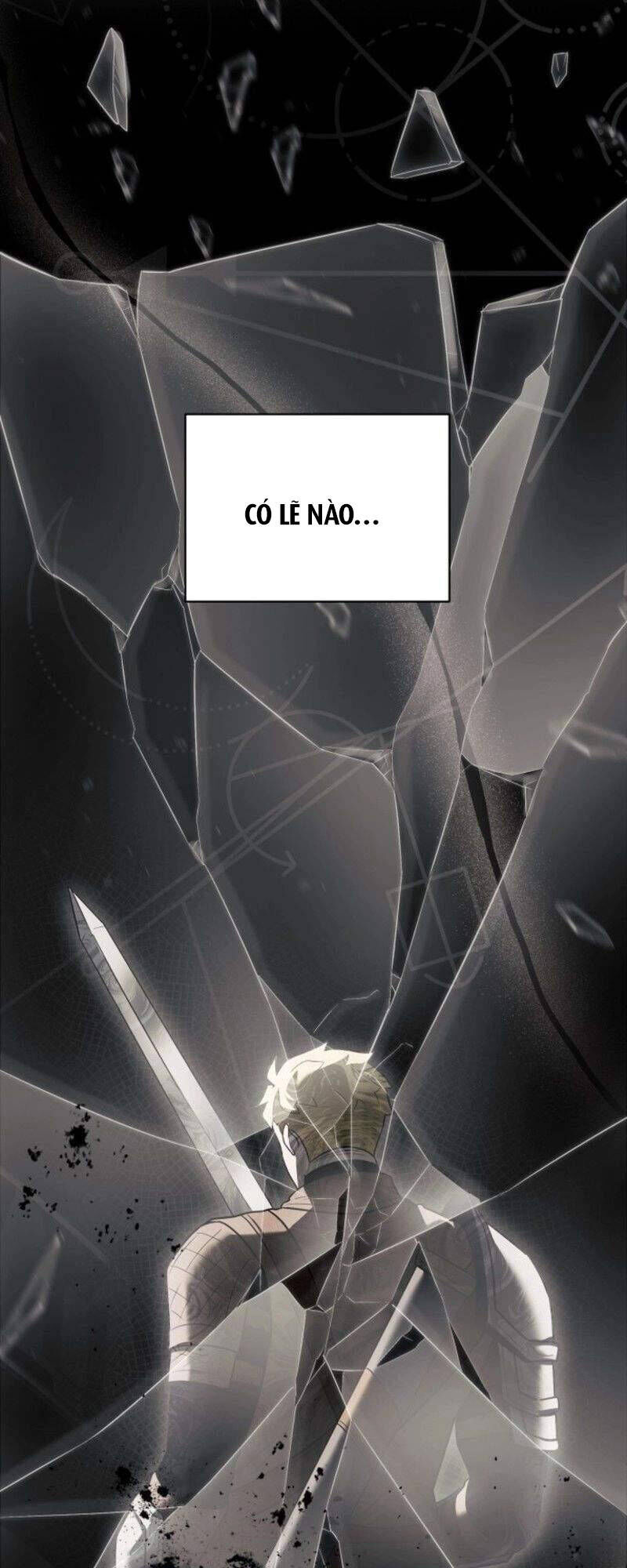 Anh Hùng Bị Trục Xuất Chapter 26 - Trang 2