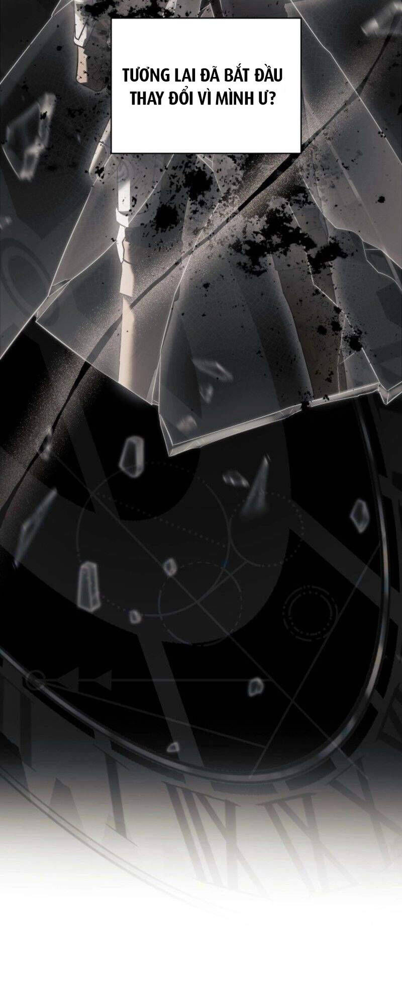 Anh Hùng Bị Trục Xuất Chapter 26 - Trang 2