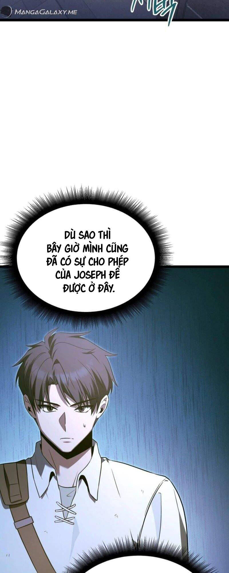 Anh Hùng Bị Trục Xuất Chapter 26 - Trang 2