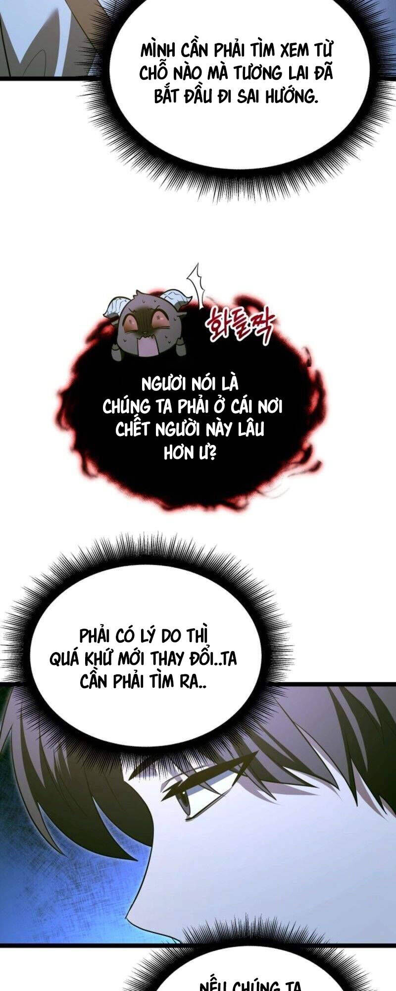 Anh Hùng Bị Trục Xuất Chapter 26 - Trang 2