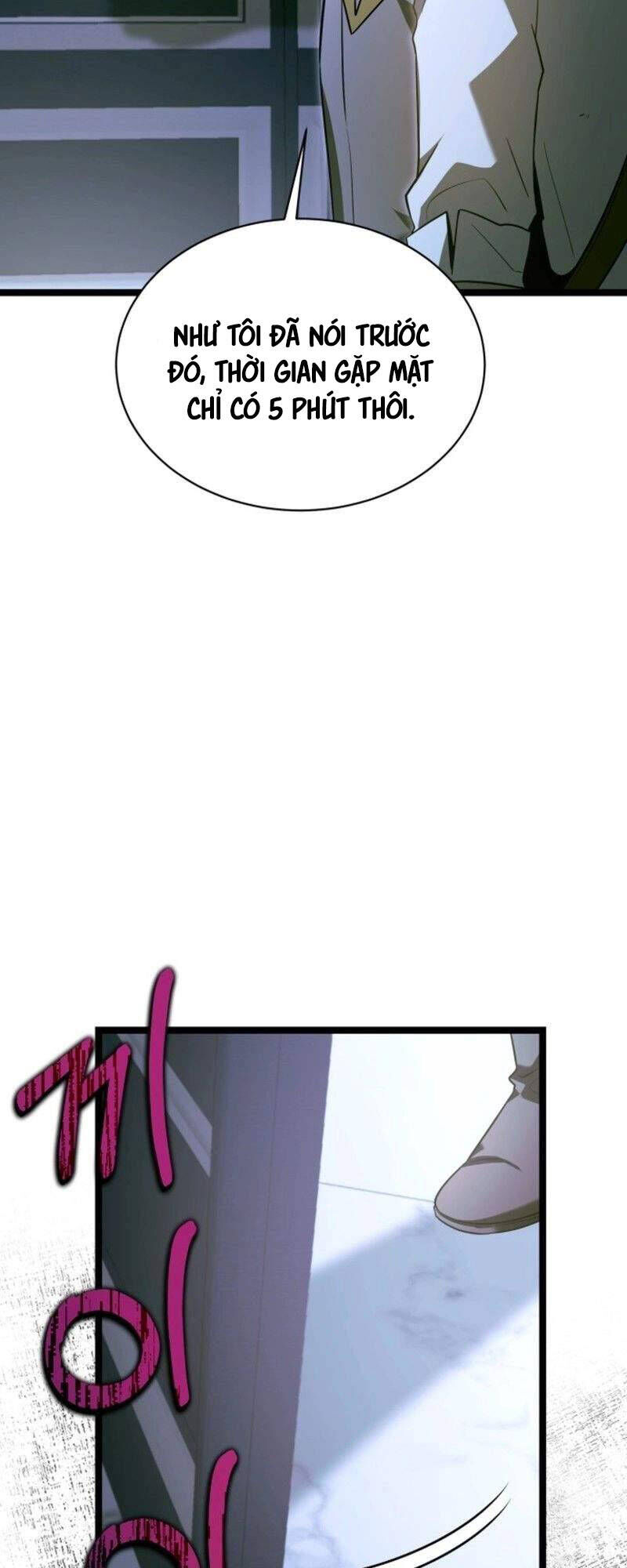 Anh Hùng Bị Trục Xuất Chapter 26 - Trang 2