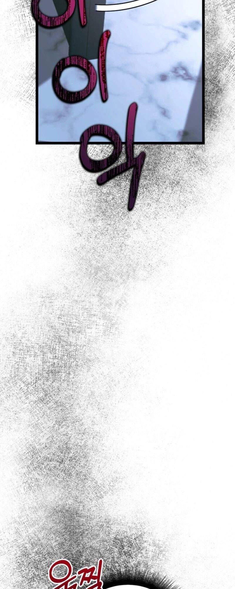 Anh Hùng Bị Trục Xuất Chapter 26 - Trang 2